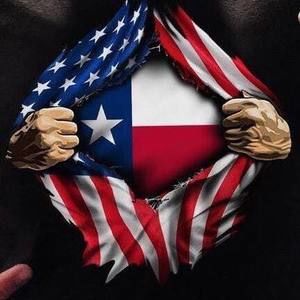 Meet your Posher, Gary